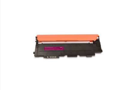 MediaRange MRHPT2073LM Cartouche de toner 1 pi�ce(s) Compatible Magenta
