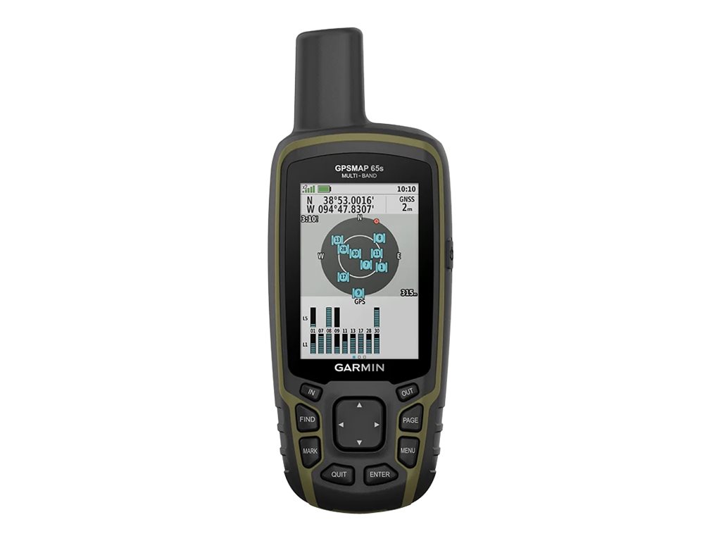 GPS  Garmin Zūmo XT, Para Motos, 5.5 Táctil, Europa, WiFi, 32 GB, Negro