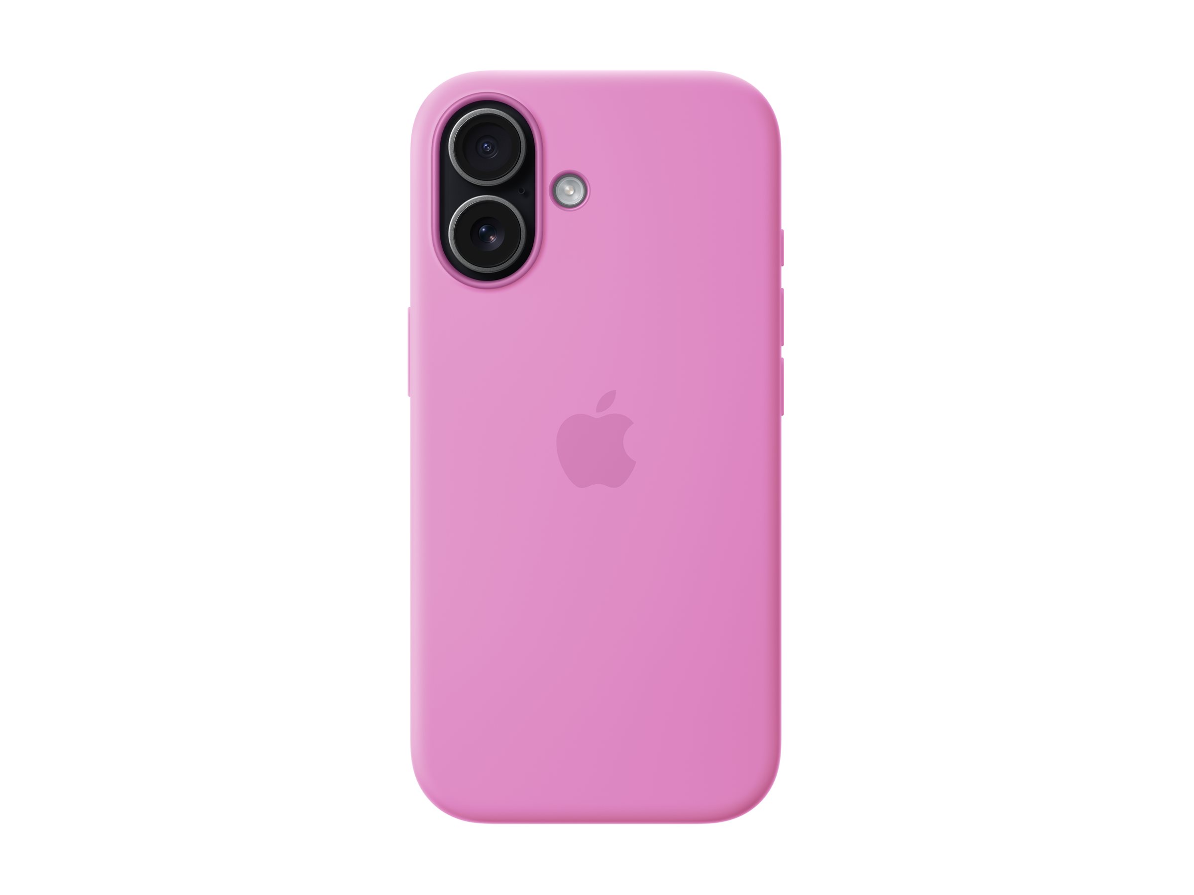Apple Hintere Abdeckung f�r Mobiltelefon