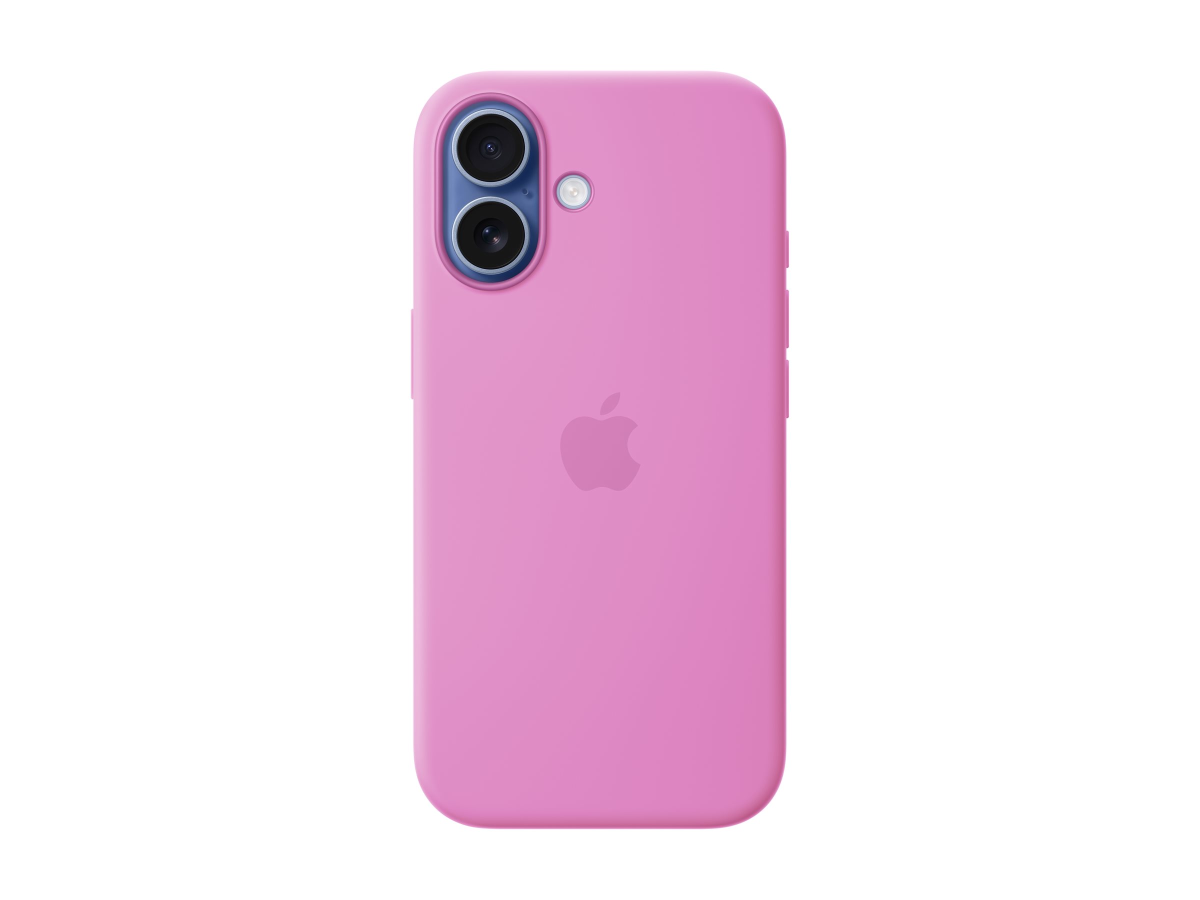 Apple Hintere Abdeckung f�r Mobiltelefon