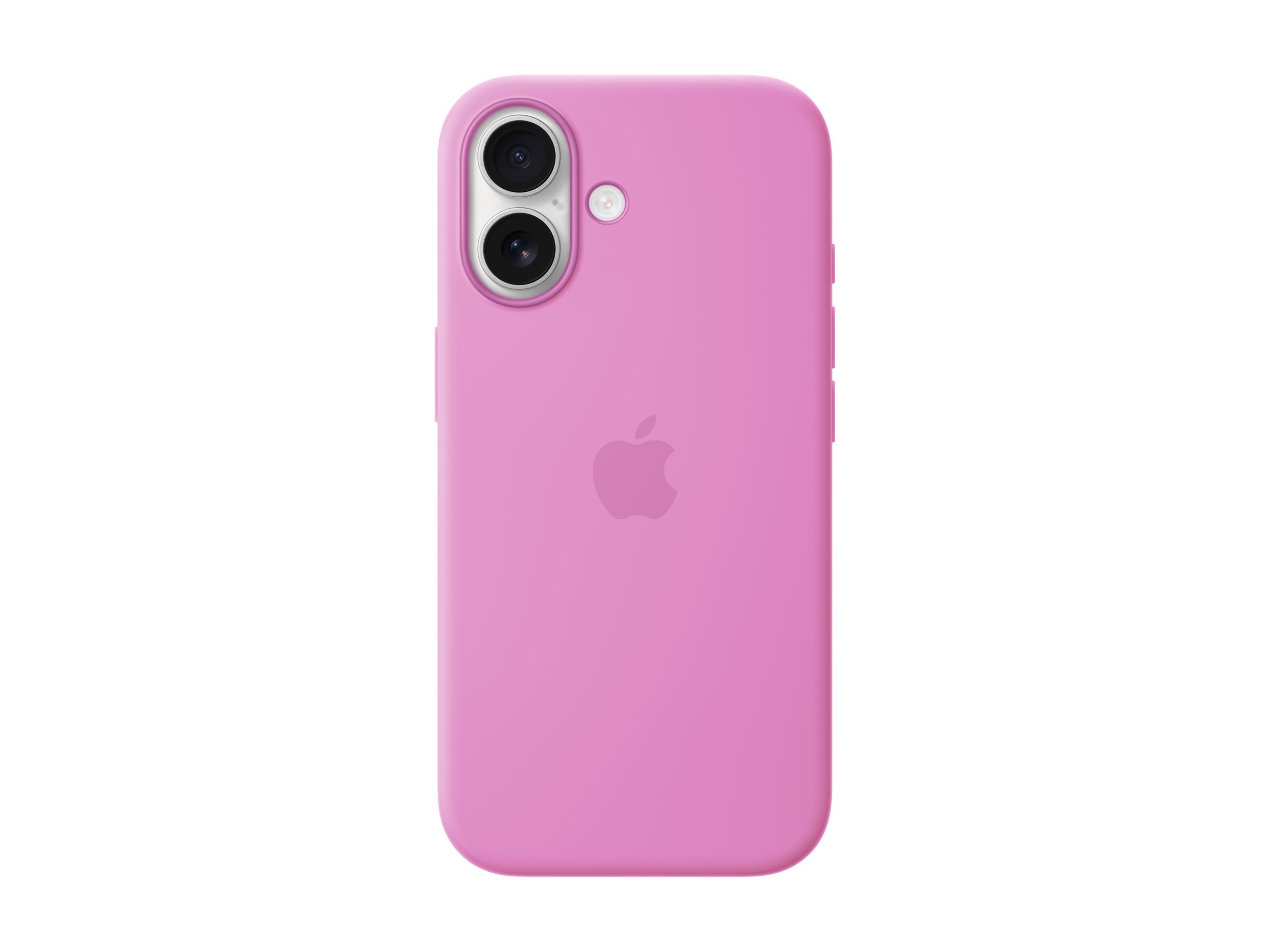 Apple Hintere Abdeckung f�r Mobiltelefon