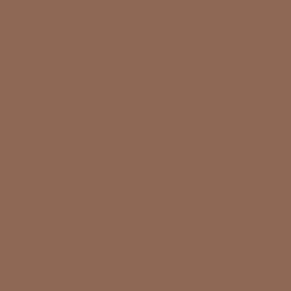 Plottix SpeedFlex Aufbgelfolie kaffee Flex-Folie 32.0 x 50.0 cm 1 Rolle