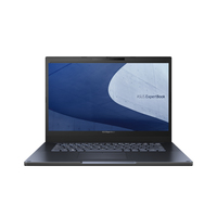 ASUS ExpertBook L2402CYA-EB0145X - AMD Ryzen 5 - 2,3 GHz - 35,6 cm (14 Zoll) - 1920 x 1080 Pixel - 8 GB - 256 GB