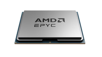 AMD EPYC 9645 - 2.3 GHz - 96 Kerne - 192 Threads