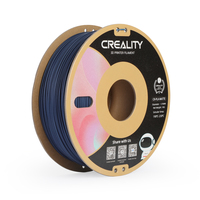 Creality 3D 3301010298 - 1 St�ck(e) - 1 kg