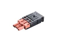 Bachmann Adapter f�r Power Connector - GST18i3 (M)
