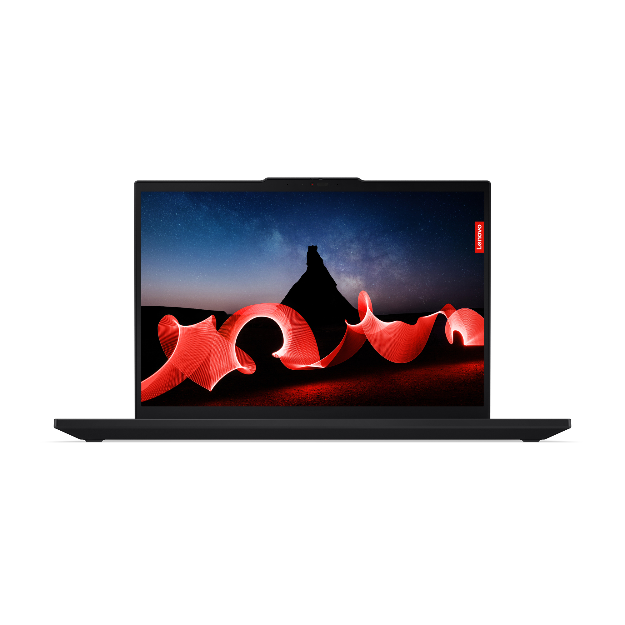 Lenovo ThinkPad T16 Intel Core Ultra 5 125U Computer portatile 40,6 cm (16) WUXGA 16 GB DDR5-SDRAM 512 GB SSD Wi-Fi 6E (802.11ax) Windows 11 Pro Nero
