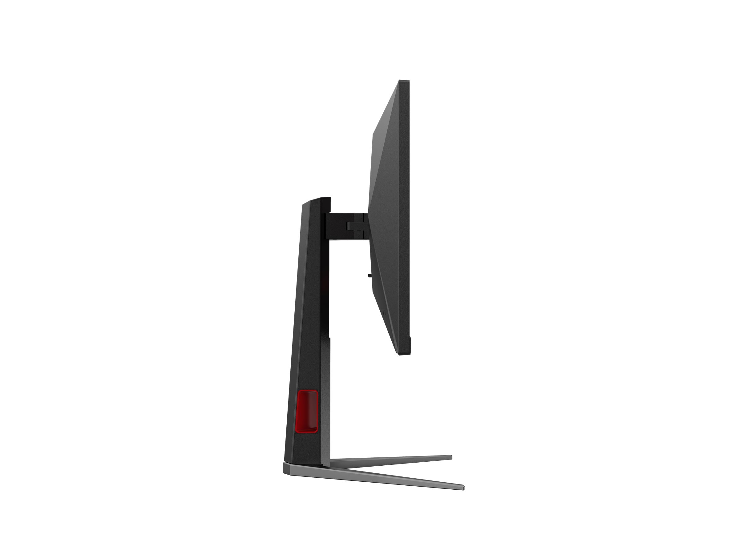 AOC Gaming 24G4HA - LED-Monitor - Gaming - 61 cm (24)
