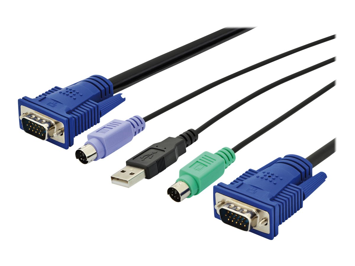 Digitus