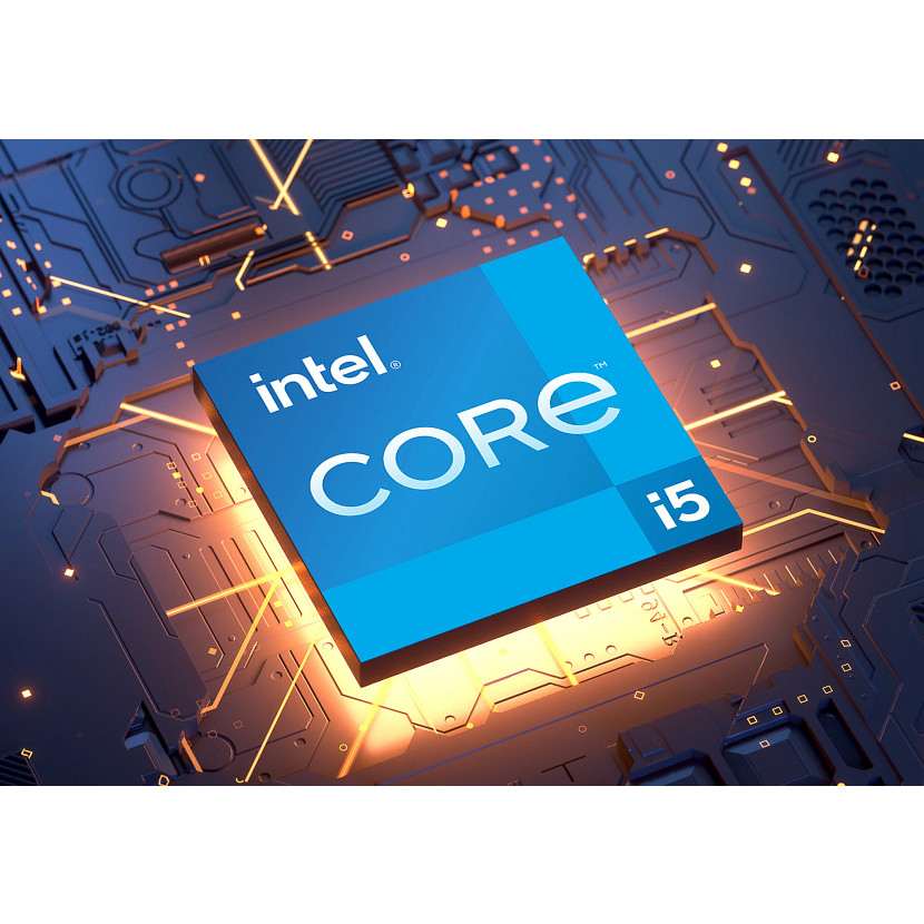 HP ProBook 4 G1iR Notebook - Intel Core i5 i5-1334U - Win 11 Pro - Intel Iris Xe Grafikkarte - 16 GB RAM - 512 GB SSD NVMe - 40.6 cm (16)