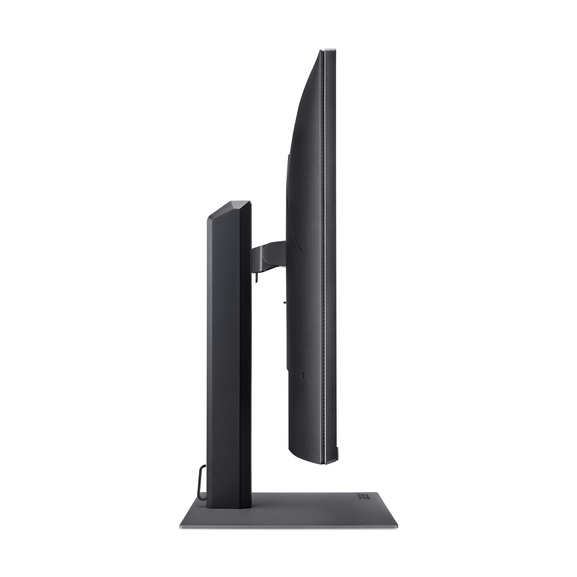 Acer Vero B327QK B1bemiprcuzxv - B7 Series - LCD-Monitor - 81.3 cm (32)