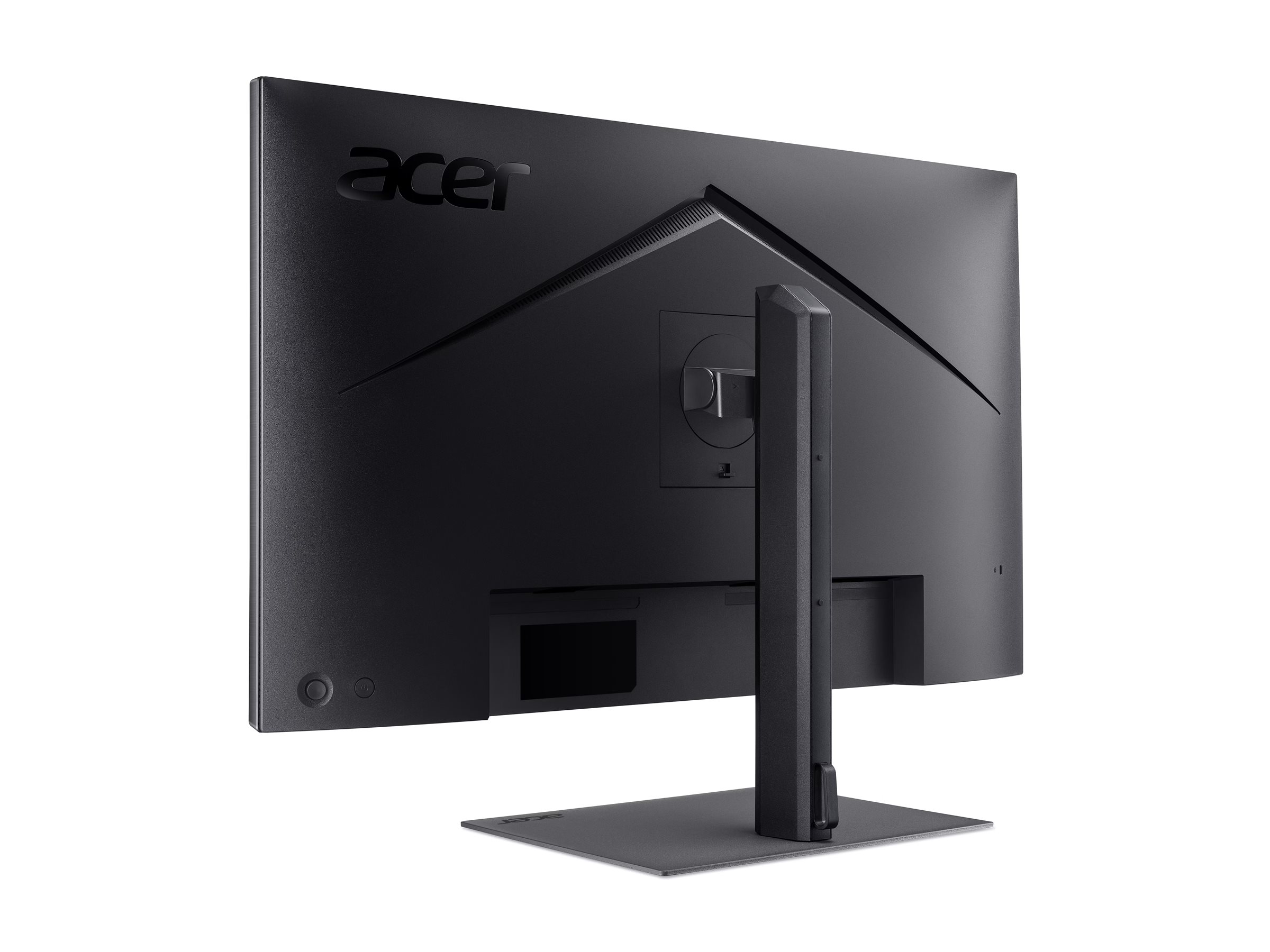 Acer Vero B327QK B1bemiprcuzxv - B7 Series - LCD-Monitor - 81.3 cm (32)