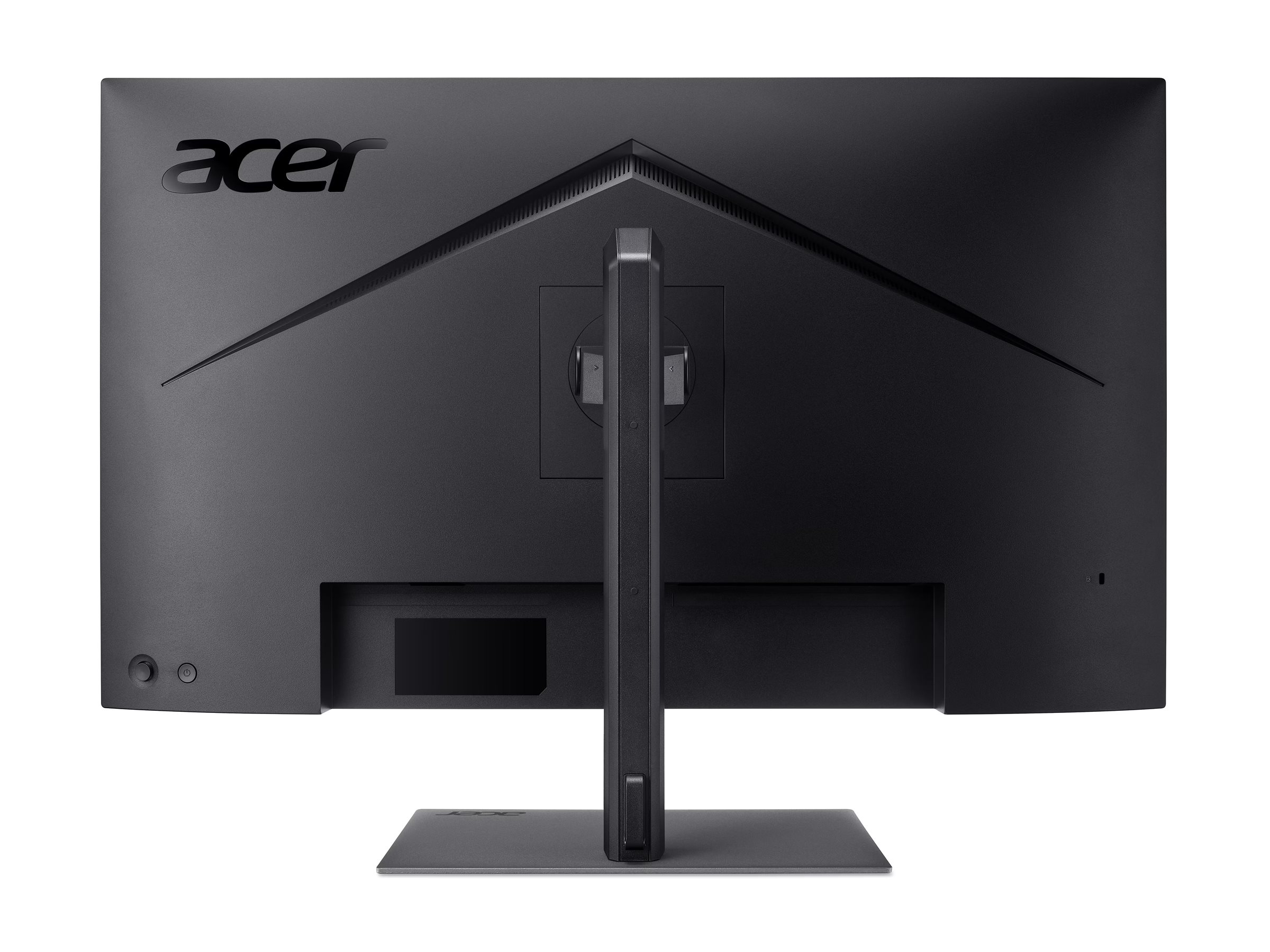 Acer Vero B327QK B1bemiprcuzxv - B7 Series - LCD-Monitor - 81.3 cm (32)