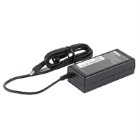 DELL 65W AC Adapter adaptateur de puissance & onduleur Int�rieure Noir