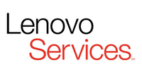 Lenovo 4L47A09133 extensin de la garanta