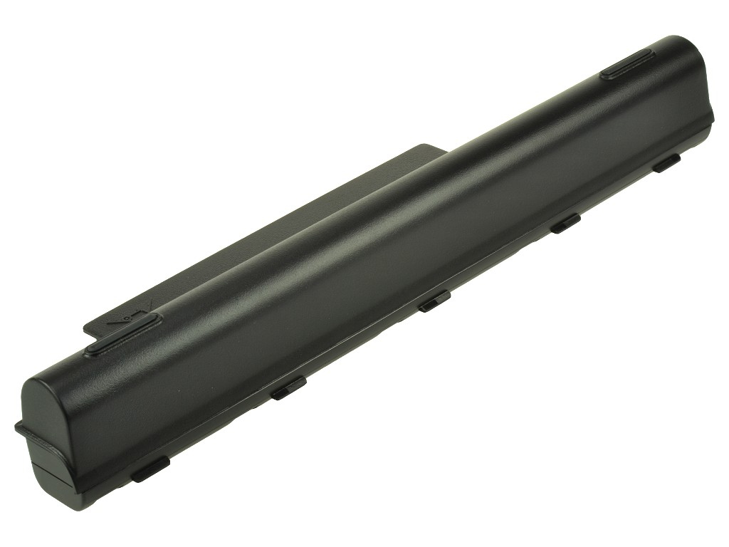 2-power 2P-BT.00603.129 - Akku