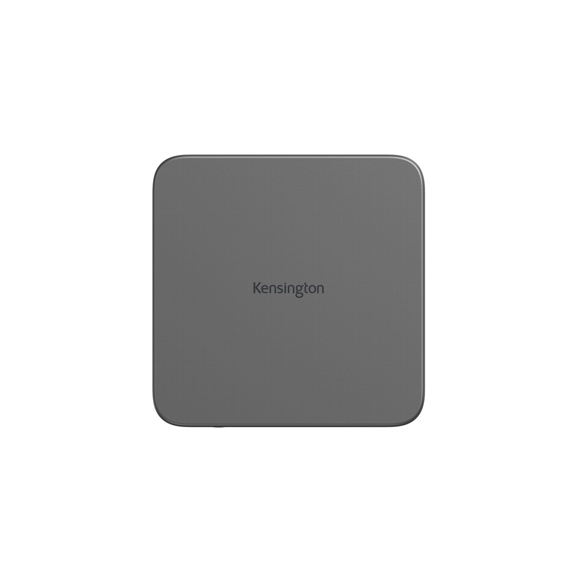 Kensington SD5010T5 EQ Station d accueil Thunderbolt 5 avec triple sortie vid�o 4K