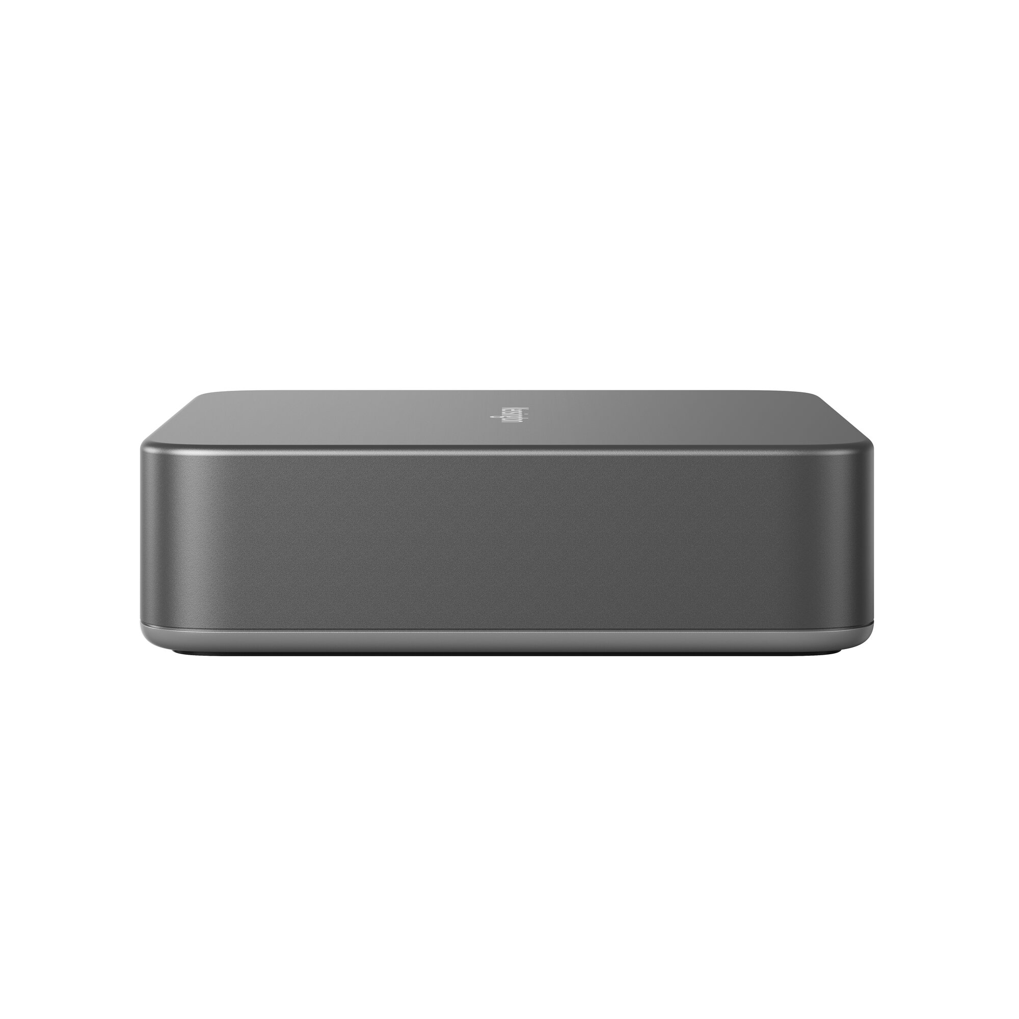 Kensington SD5010T5 EQ Station d accueil Thunderbolt 5 avec triple sortie vid�o 4K