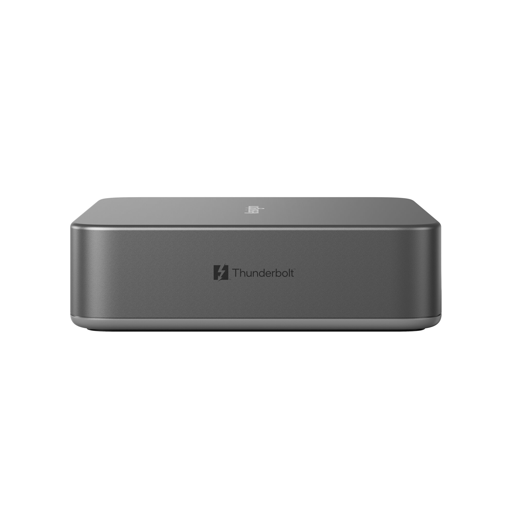 Kensington SD5010T5 EQ Station d accueil Thunderbolt 5 avec triple sortie vid�o 4K