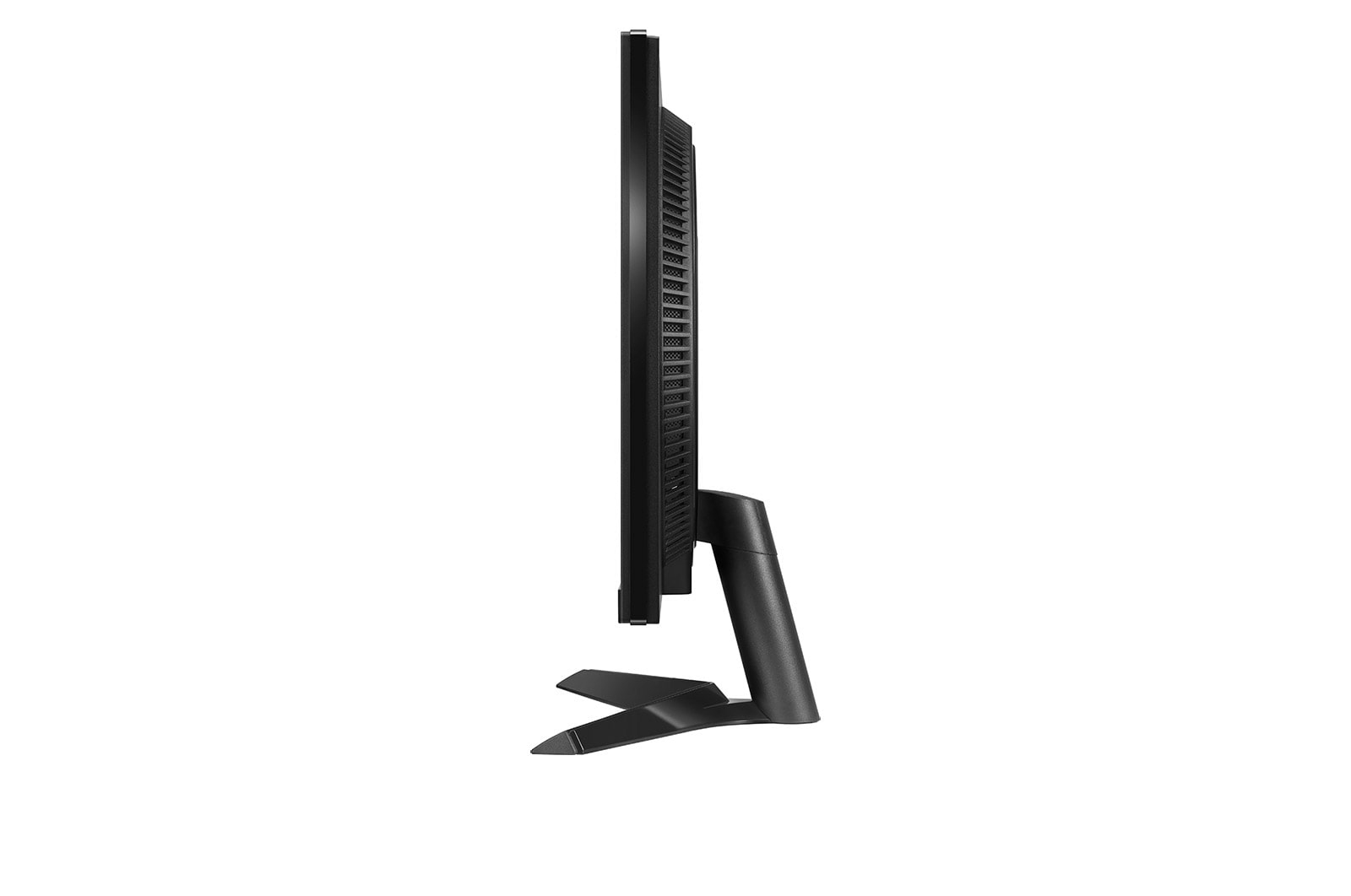 LG 24GS60F-B Monitor PC 61 cm (24) 1920 x 1080 Pixel Full HD Nero