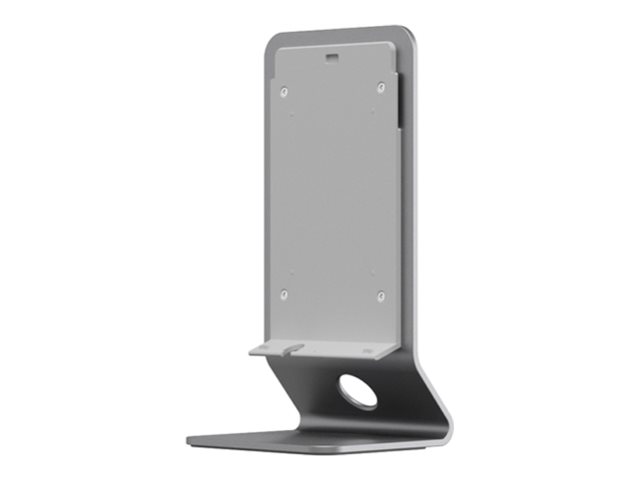 Ubiquiti Montagest�nder f�r WLAN-Zugangspunkt