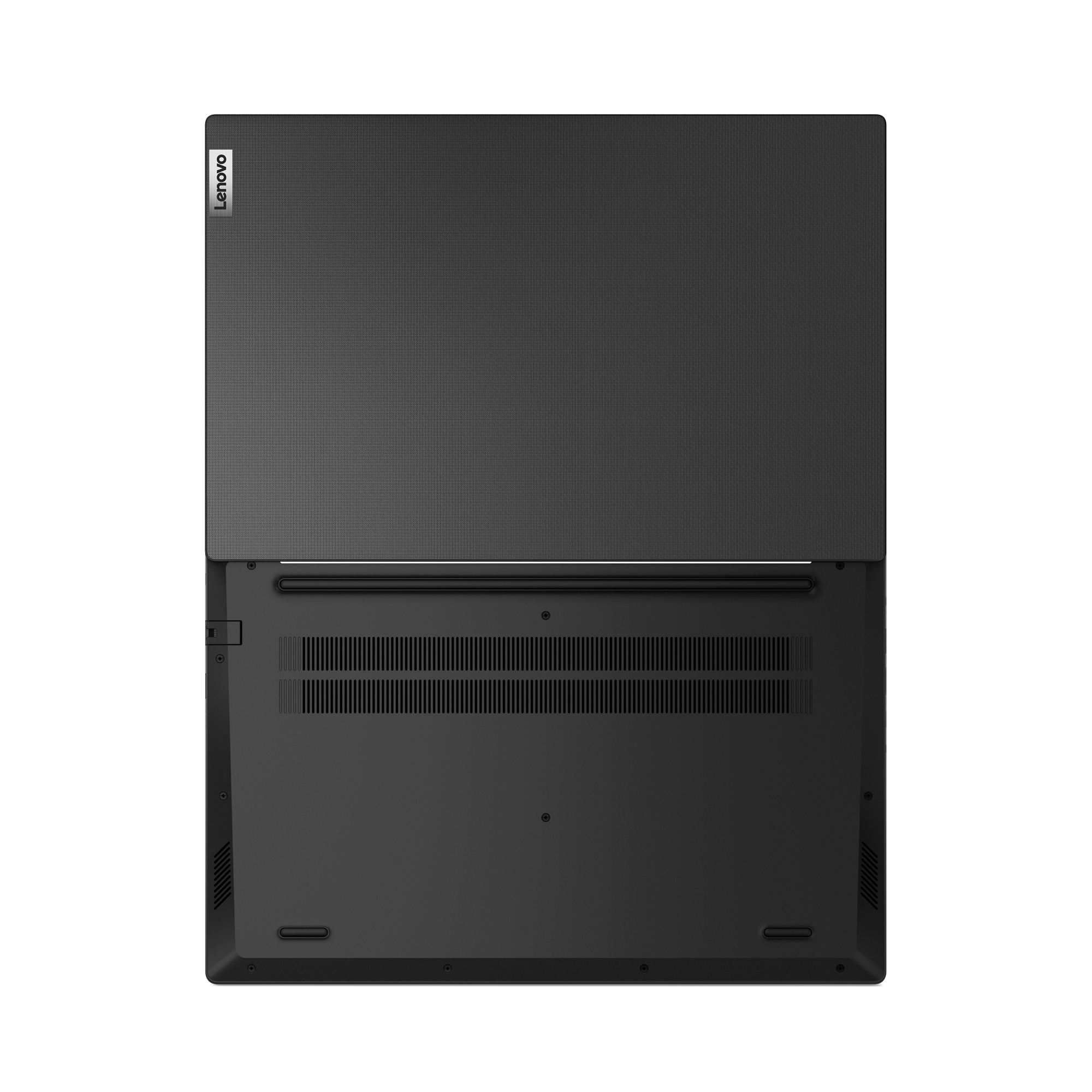 Lenovo V15 G4 AMN AMD Ryzen 5 7520U Port�til 39,6 cm (15.6) Full HD 16 GB LPDDR5-SDRAM 256 GB SSD Wi-Fi 6 (802.11ax) Windows 11 Pro Alem�n Negro