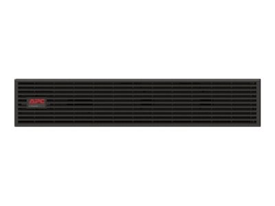 APC Easy UPS SRV 192V RM Battery Pack - USV-Akku (Rack - einbauf�hig)