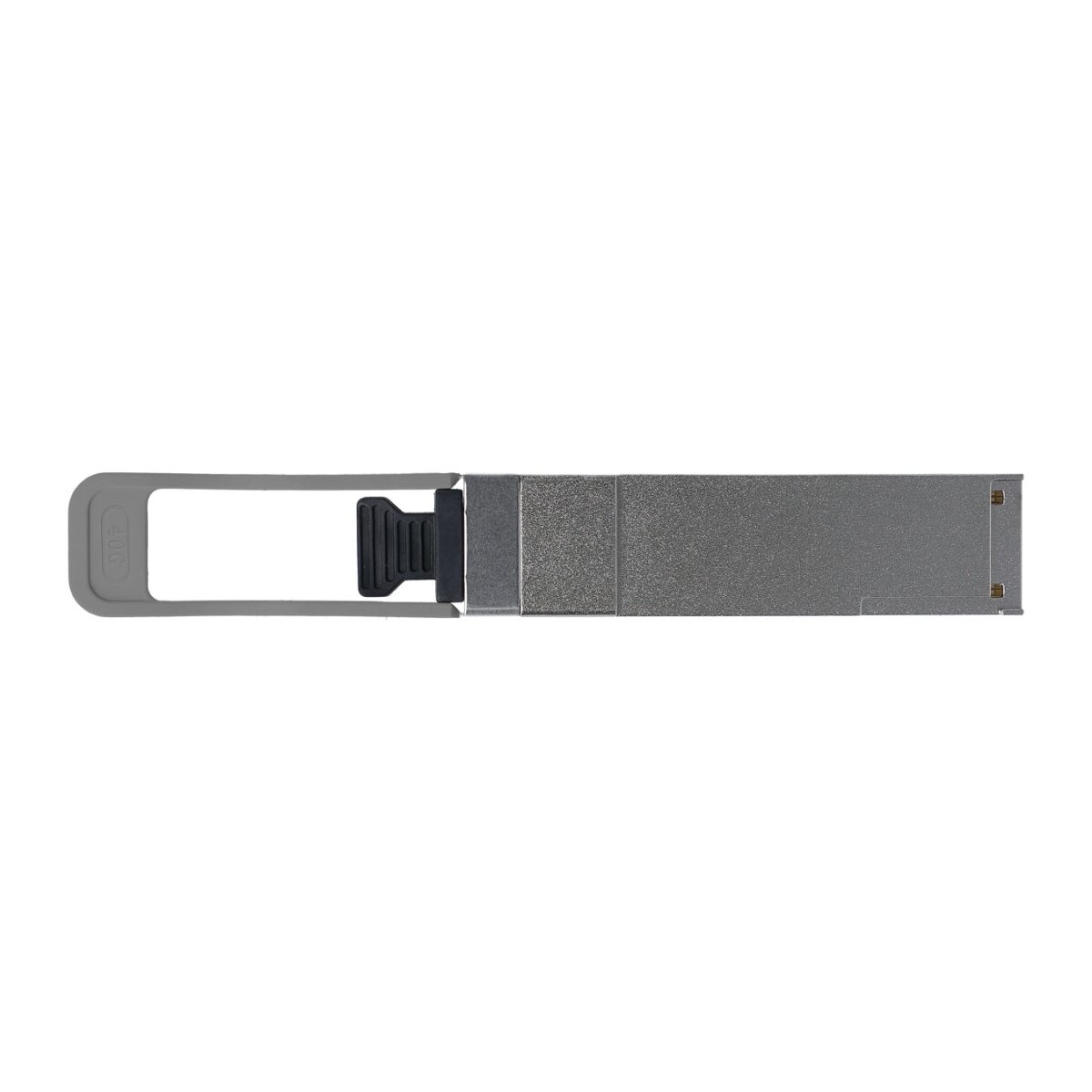 Broadcom AFBR-79E4Z kompatibler BlueOptics QSFP BO25K859S2D