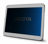 Dicota Secret - Blickschutzfilter fr Tablet