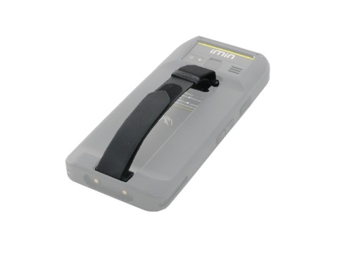 iMin Handschlaufe f�r Lark 1