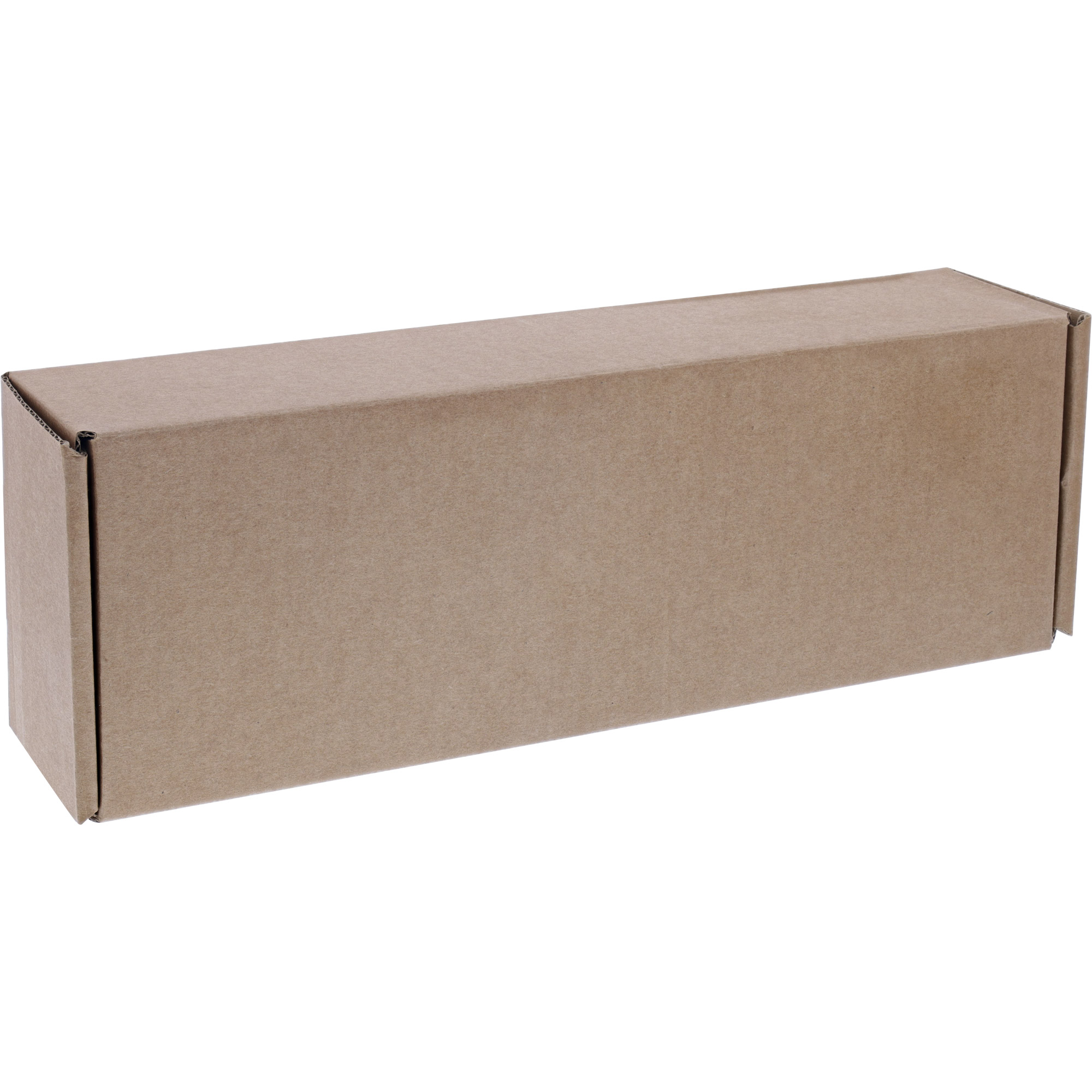 InLine Steckdosenleiste (Rack - einbaufhig) - Wechselstrom 250 V - 2500 Watt - Eingabe, Eingang IEC 60320 C14 - Ausgangsanschlsse: 4 (4 x Stecker Typ F)