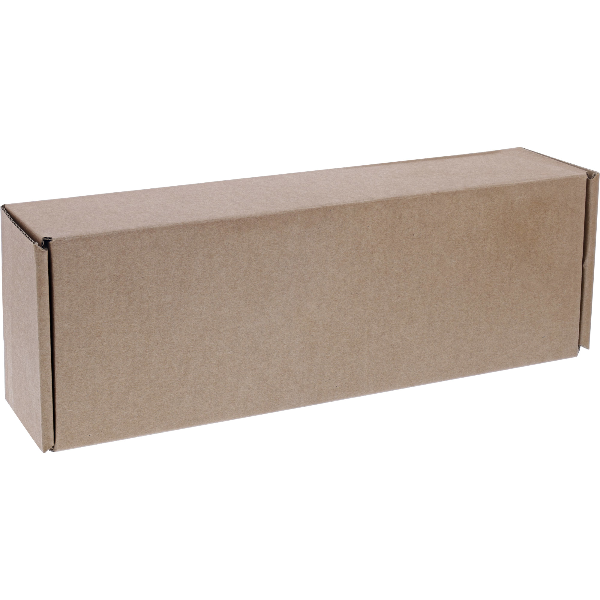 InLine Steckdosenleiste (Rack - einbaufhig) - Wechselstrom 250 V - 2500 Watt - Eingabe, Eingang IEC 60320 C14 - Ausgangsanschlsse: 4 (4 x Stecker Typ F)