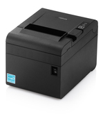 Capture CA-PP-10000B - Direkt Wrme - POS-Drucker - 220 mm/sek - 8,3 cm - 8 cm - Ethernet