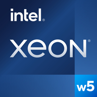 Intel Xeon w5-2455X processeur 3,2 GHz 30 Mo Smart Cache Bote