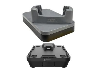 Zebra CRD-TC7A-1SE accessoire d ordinateur mobile portable Support de chargement