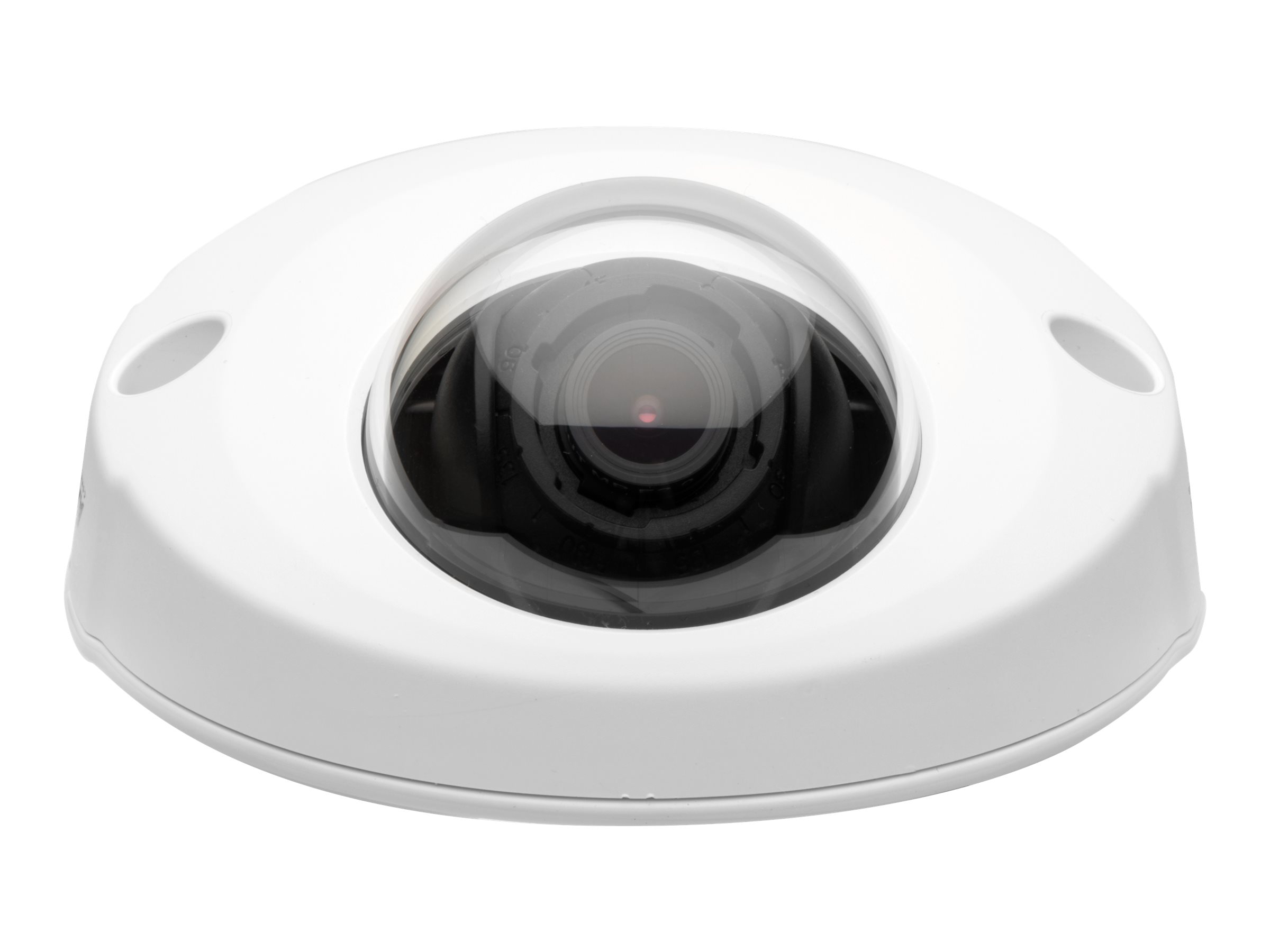 Axis P3904-R Mk II Dome IP security camera Outdoor 1280 x 720 pixels Ceiling
