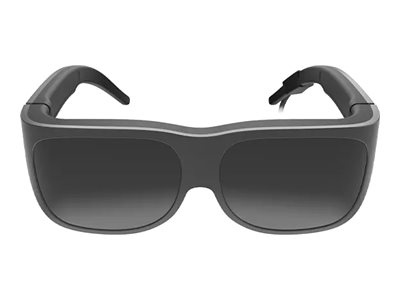 Lenovo Legion - Intelligente Multimedia-Brille