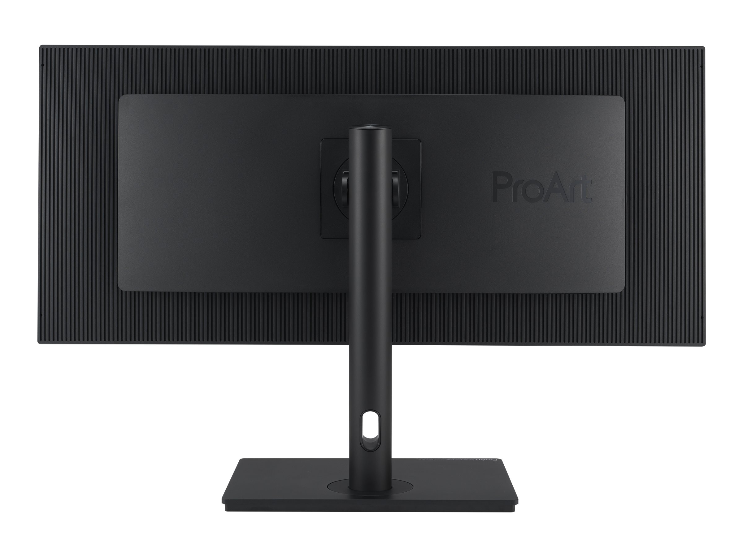 ASUS ProArt PA348CGV 86.4 cm (34) 3440 x 1440 pixels UltraWide Quad HD Black