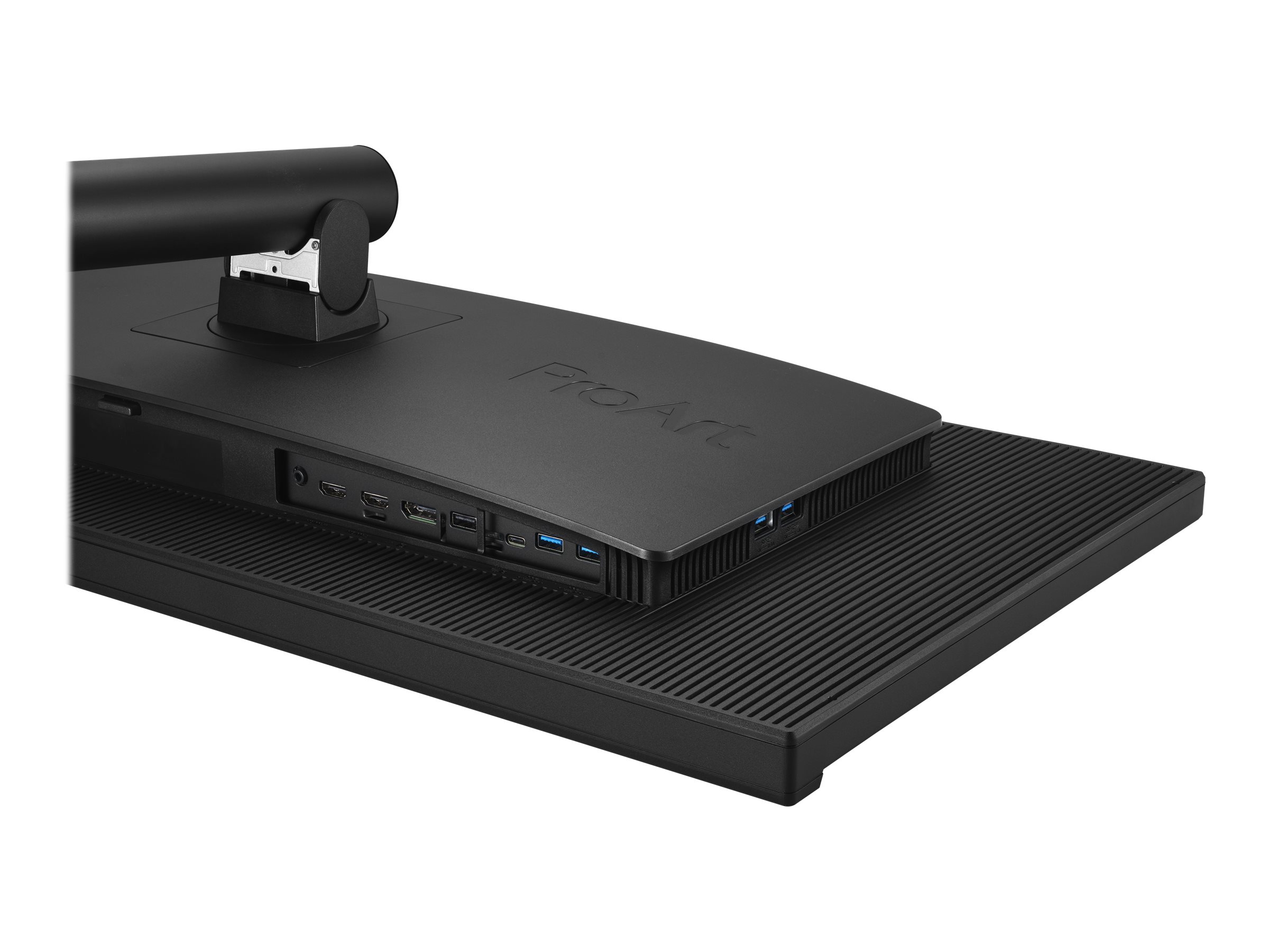 ASUS ProArt PA348CGV 86.4 cm (34) 3440 x 1440 pixels UltraWide Quad HD Black