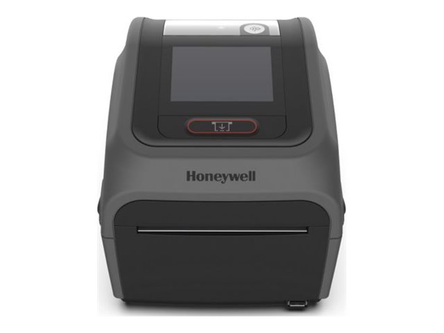 HONEYWELL PC45D - Etikettendrucker - Thermodirekt - Rolle (11,8 cm)