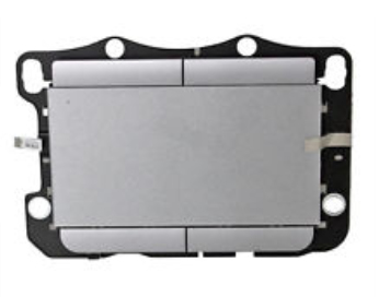 HP 821171-001 ricambio per laptop Touchpad