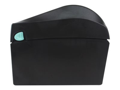GoDEX DT200 - Etikettendrucker - Thermodirekt - Rolle (1,5 - 6 cm)