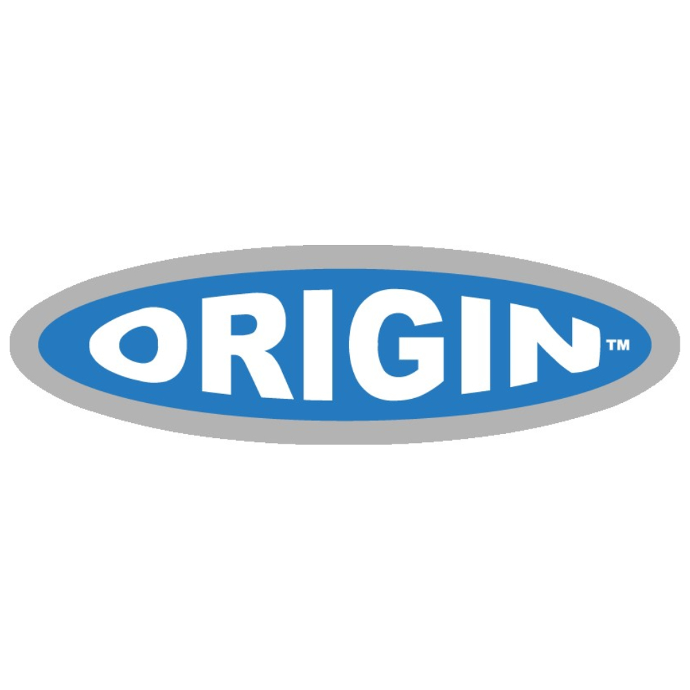 Origin Storage Security Filter - Blickschutzfilter fr Bildschirme - 2-Wege - Plug-in - 61 cm Breitbild (Breitbild mit 24 Zoll)