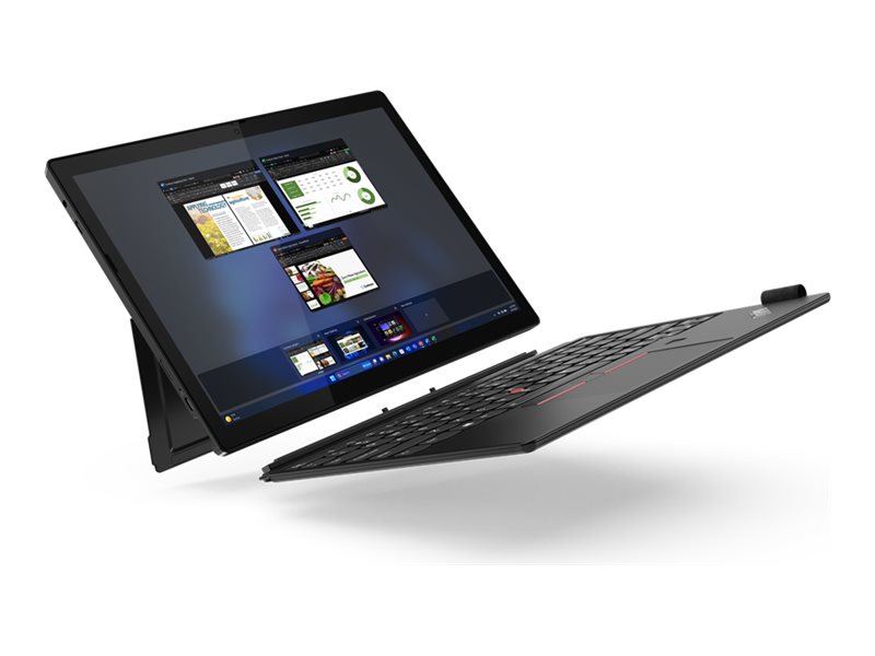 Lenovo TP X12 - 12,3 Notebook