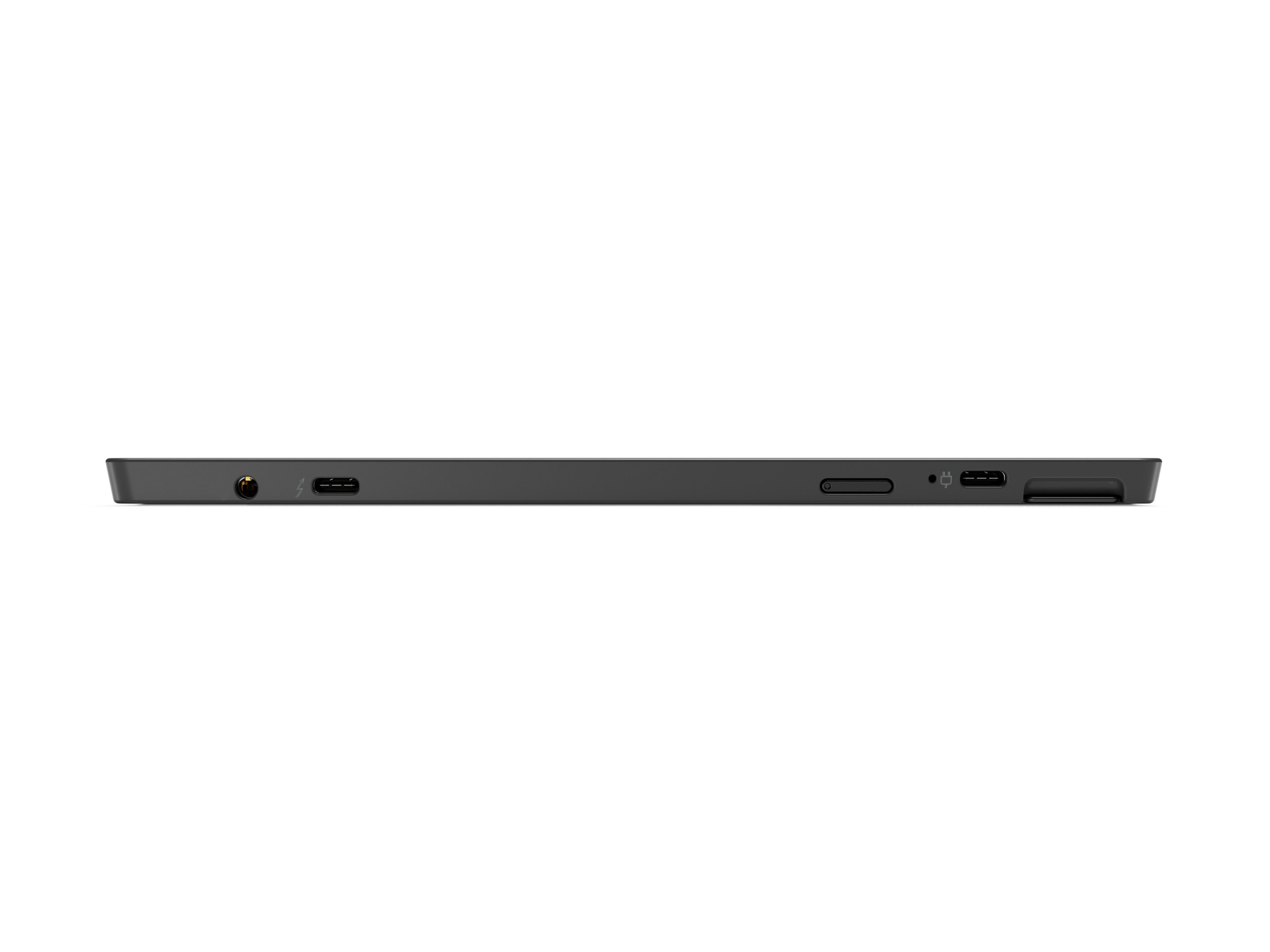 Lenovo TP X12 - 12,3 Notebook