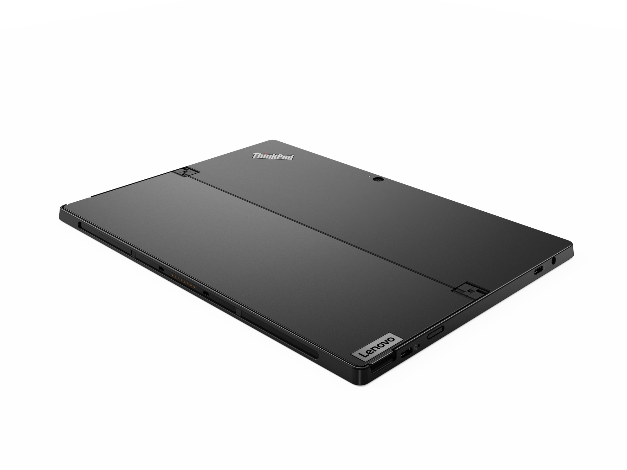 Lenovo TP X12 - 12,3 Notebook