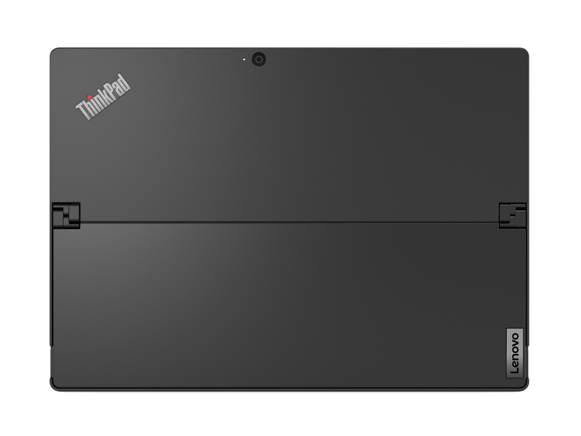 Lenovo TP X12 - 12,3 Notebook