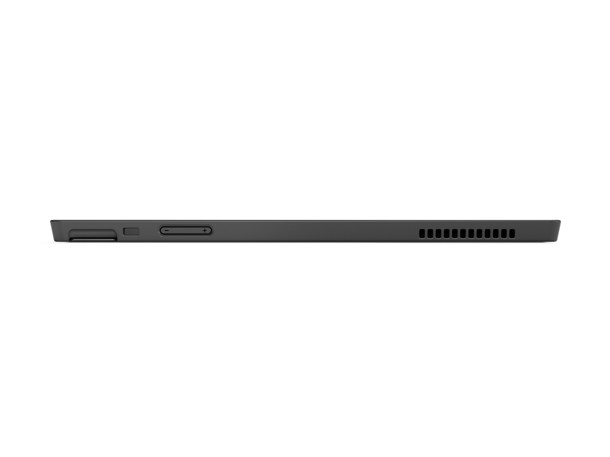 Lenovo TP X12 - 12,3 Notebook