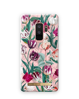 iDeal of Sweden PRINTED coque de protection pour tlphones portables 15,8 cm (6.2) Housse Rose, Violet, Blanc