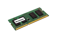 Lenovo 03X7048 module de mmoire 4 Go 1 x 4 Go DDR4 2133 MHz